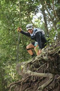 BIB: 
                            <button type="button" onclick="openModal(28078830)" class="btn btn-primary btn-sm float-right btn-popup" data-toggle="modal" data-target=".modal-high-quality">
                        <i class="fas fa-shopping-cart"></i> Add to Cart
                    </button>
                                            <button type="button" onclick="isThisMe(28078830, true)" class="btn btn-success btn-sm float-right btn-popup btn-isme hidden" data-toggle="tooltip" data-placement="bottom" title="นี่คือรูปของคุณใช่ไหม คลิกที่นี่เพื่อเอาเข้าอัลบั้ม">
                        <i class="fas fa-plus"></i> Add to album
                    </button>
                    <button type="button" onclick="isThisMe(28078830, false)" class="btn btn-warning btn-sm float-right btn-popup btn-isnotme hidden">
                        <i class="fas fa-ban"></i> Remove from album
                    </button>